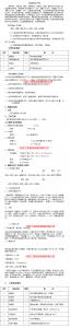 菜籽油說(shuō)明書